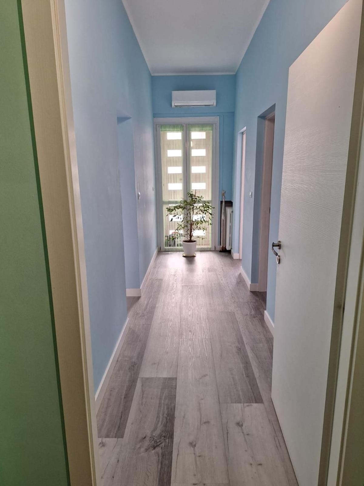 Giada Rooms 페스키에라델가르다 외부 사진