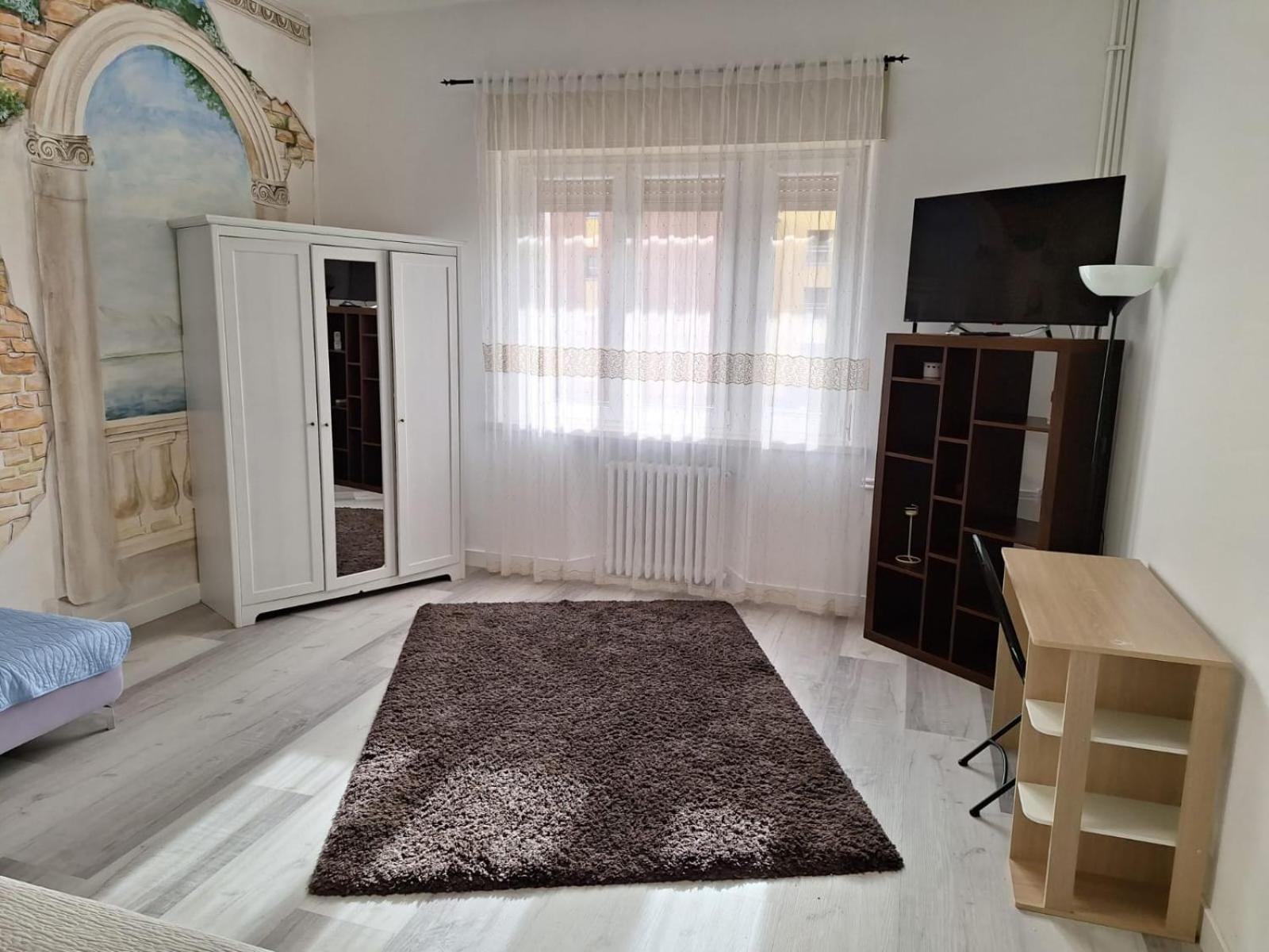 Giada Rooms 페스키에라델가르다 외부 사진